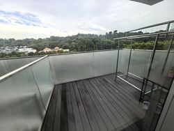 Reflections At Keppel Bay (D4), Condominium #482241341